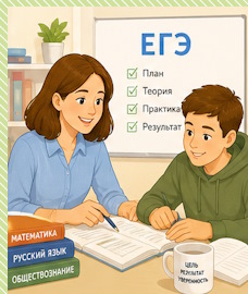 Услуги Услуги репетиторов в Орле